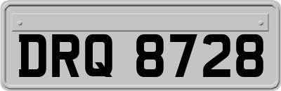 DRQ8728