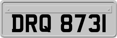 DRQ8731