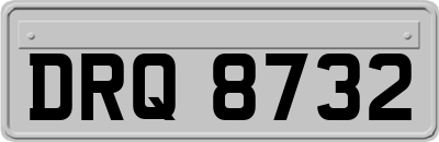 DRQ8732