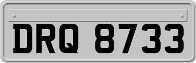 DRQ8733