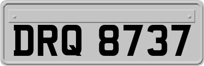 DRQ8737