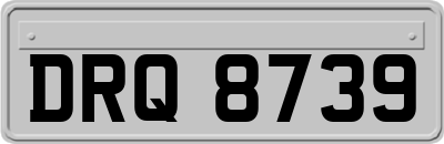 DRQ8739