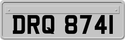 DRQ8741