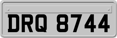 DRQ8744