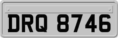 DRQ8746