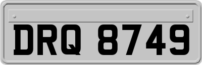 DRQ8749