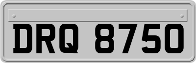 DRQ8750