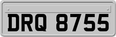 DRQ8755