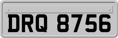 DRQ8756
