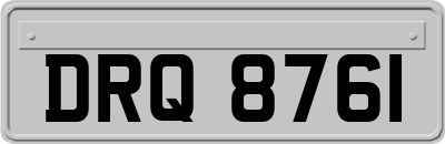 DRQ8761
