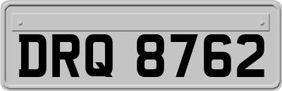 DRQ8762