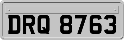 DRQ8763