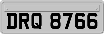 DRQ8766