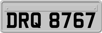DRQ8767