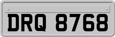 DRQ8768