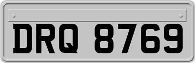 DRQ8769