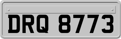 DRQ8773