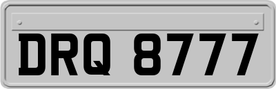 DRQ8777
