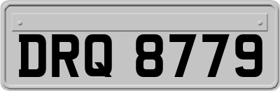 DRQ8779