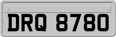 DRQ8780