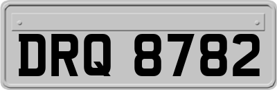 DRQ8782