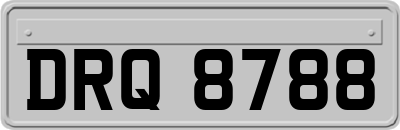 DRQ8788