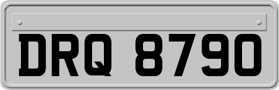 DRQ8790