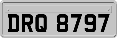 DRQ8797