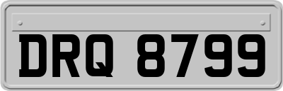 DRQ8799