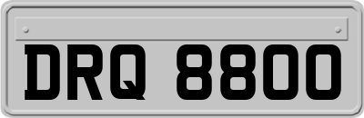DRQ8800