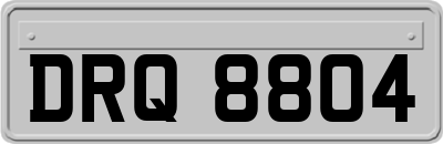 DRQ8804