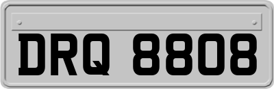 DRQ8808