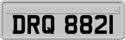 DRQ8821