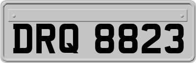DRQ8823