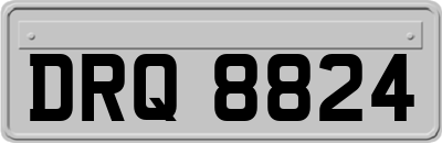 DRQ8824