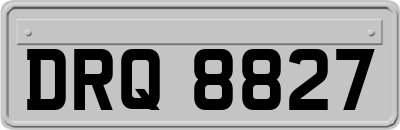 DRQ8827