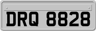 DRQ8828
