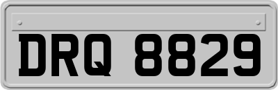 DRQ8829