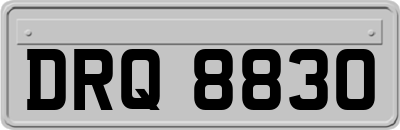 DRQ8830