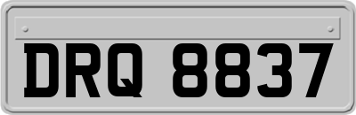 DRQ8837