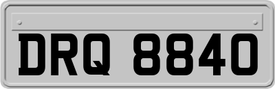 DRQ8840