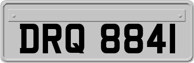 DRQ8841