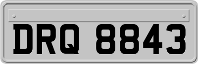 DRQ8843