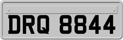 DRQ8844