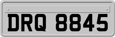DRQ8845