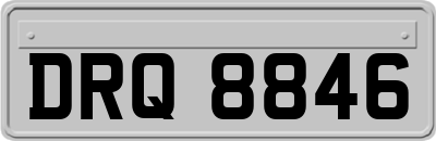 DRQ8846