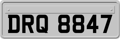 DRQ8847