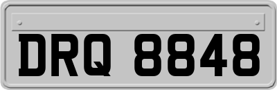 DRQ8848