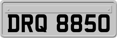 DRQ8850