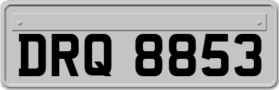 DRQ8853